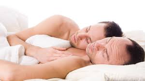 Health benefits of having more sex cnn jpg x Regular sex