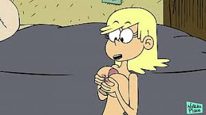 View video jpg x Loud house