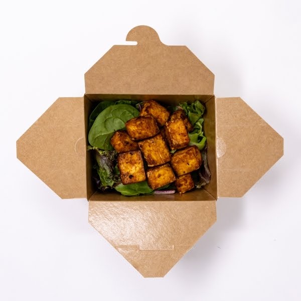 Brasa Peruvian Kitchen by null