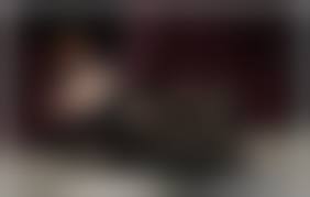 bestiality 3D 1|The Big ImageBoard (TBIB) - 1:1 3d (artwork) batman (series) bdsm bestiality  big breasts bondage bound breasts canid canine canis canis3 catwoman dc  comics digital media (artwork) dobermann domestic dog dominant dominant