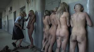 Girl in jail quality jpg x Jail girl