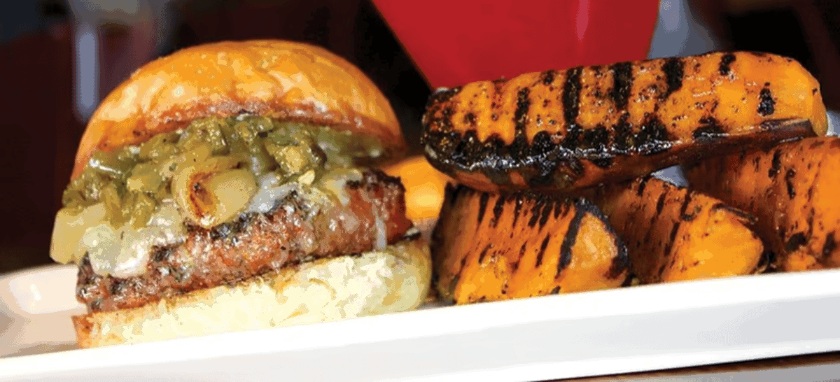 SOL Mt. Pleasant by null