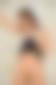 trophy wife nude|Trophy Wife Nude OnlyFans Leak Picture #PCF8Itk8nL | MasterFap.net