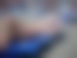 rajce  nudist  butt|Rajce nudes - 61 photos