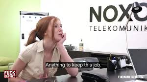 Fuck or fired office jpg x Fuck or fired