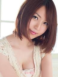 Narumi ayase movies jpg x Narumi ayase