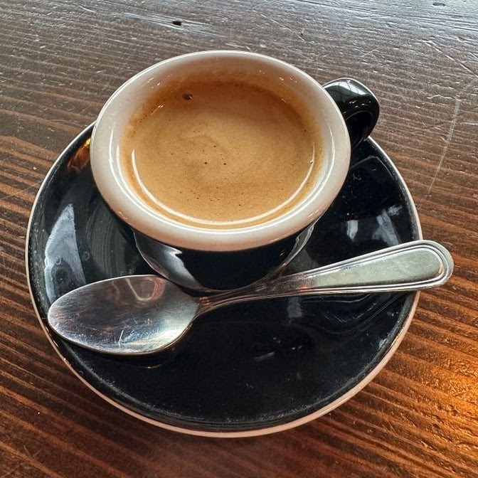 Sa-Tén @ Canopy by null