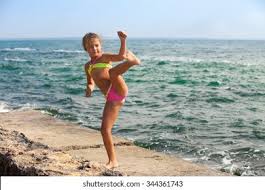 imgsr ru naked girl |