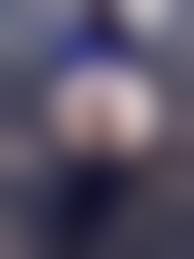 jpg.imagetwist.com imagesize:2272x1704$肉便器|amateur-nude-teen-selfie-115.jpg - ImageTwist