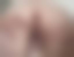 milf bend over ass open|Spread Open And Bent Over At The Ponderosa - Free Porn Videos - YouPorn