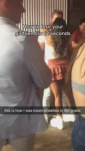 Hot stuff caught cheating jpg x Caught cheating