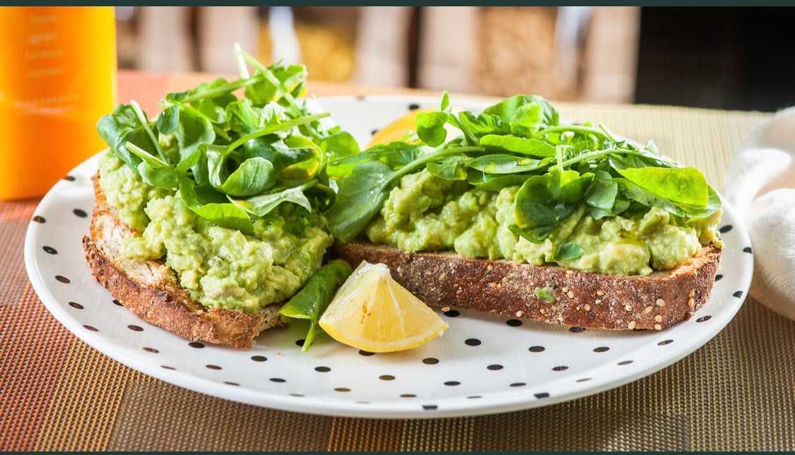 Root & Vine Juice Bar by null