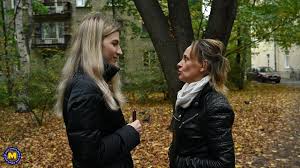 Older lesbians seduce teens adult empire jpg x Mature and young lesbians