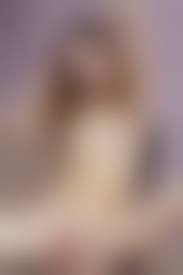 Beautiful teen nude|Dana: FULL SCOPE. Adorable nude teenie — Russian Sexy Girls