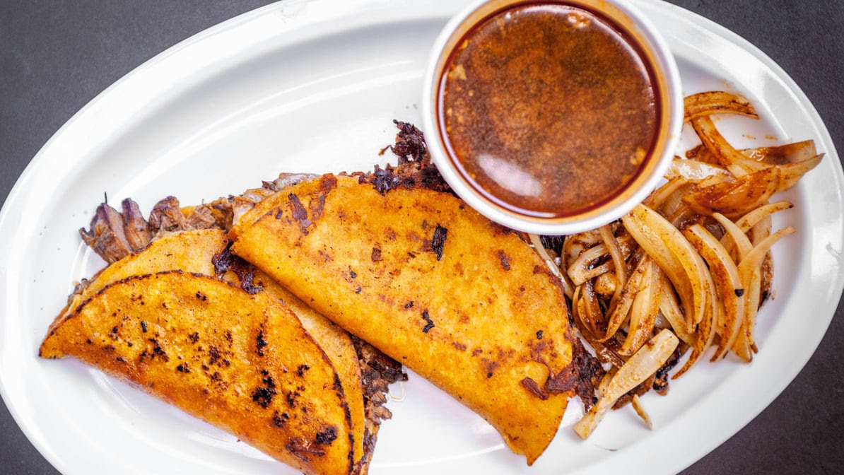 Carnitas y Tortas Ahogadas Guadalajara 2 by null