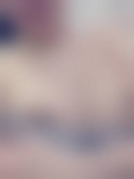 すき家 りーちゃん 無修正|