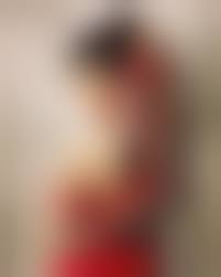 GIGA 緊縛|ゆず汰/新川ゆず🪄🪢📷 | ギガで共演した神納花さんが1日1縛に協力してくれました😭  教えてもらいながら縛らせてもらいました！ありがとうございます！ #緊縛 #緊縛プレイ #緊縛写真 #緊縛女子 #緊縛アート #緊縛好きさんと繋がりたい  #緊縛写真部 #緊縛撮影 #緊縛好きな ...