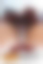 JK 　素人　生尻|生尻丸出し‼️メルカリ出品許可77412 JCのエッチすぎるコス 新垣あやせ