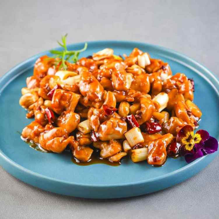 陕西大唐食府Shaanxidatang by null