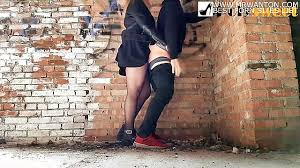 Sexy teen mistress in exclusive red lingeri dessert picture jpg x Young mistress