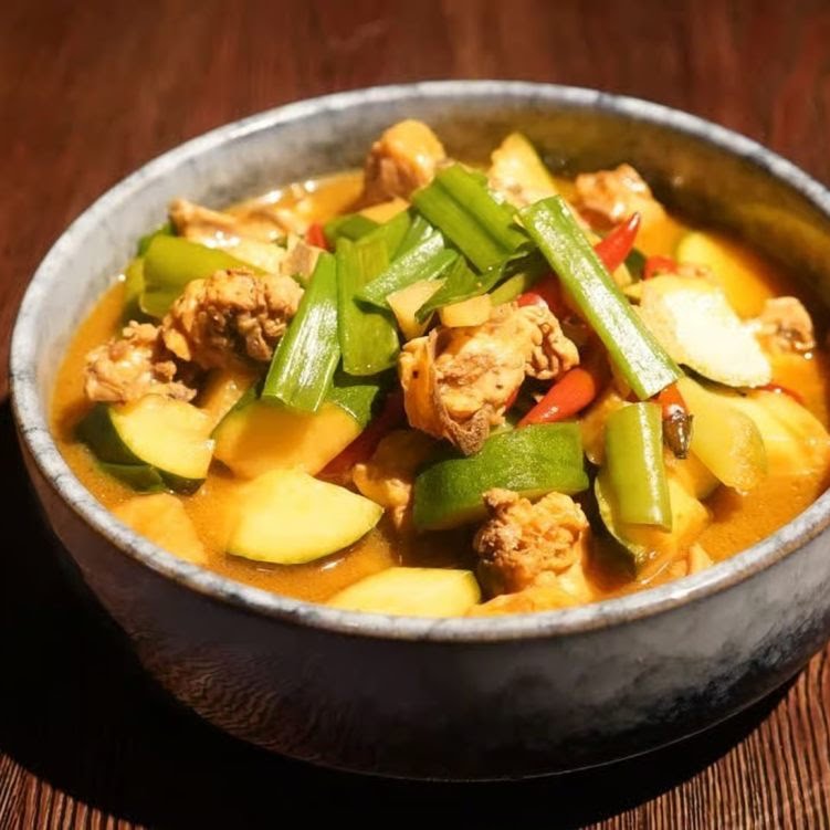 62 Secret kitchen 中餐厅·私房菜 by null