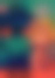 chronicle incest 3d  sisters secrets|Chapter Title: 3 . Ranch - The Twin Roses - Chapter 3 [IncestChronicles3D]  - NovelCrow