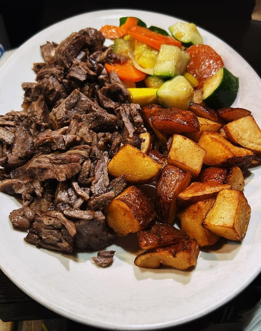 The Nile of Hyde Park by null