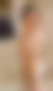 人妻斬り 痩せ裸|JapaneseThumbs AV Idol Eiko Yamazoe 山添栄子 Photo Gallery 9