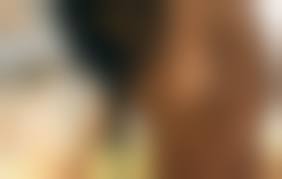 壇蜜 無修正gif|壇蜜 胸とお尻丸出しのエロチャイナドレスで上に乗って腰を振る疑似セックスが激しすぎる | グラビアアイドル動画 IVSEEK