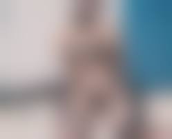 凌辱緊縛|緊縛凌辱 - chinakb