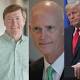 Republicans and their support for tech schools - WTSP.com