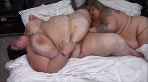 Ssbbw lesbian jpg x Ssbbw lesbian
