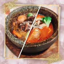 tokyohot 220|グルメ研究ライダー【海外グルメ・麺系・体験型】 | 【4.4/5麺や えいちつー｜江戸川区】 人気メニューの「TOKYO HOT」＋「魚麦玉フル」で満足ランチ！  ・TOKYO HOT（1100円）＋大盛り2玉（150円）... | Instagram