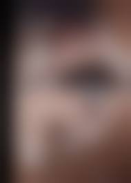 飲み会　人妻　エロハプニング|乱交発展100%の「ラブホ飲み会」エロ画像30枚｜エロ牧場