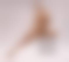 Young models nude pics |Nude topless young African-American female model with green lips wearing  wigの素材 [FY3105749089] | ストックフォトの Qlean Market（キュリンマーケット）