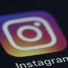 インスタの通信障害「解決」 一時はアカウント停止も