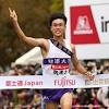 陸上・駅伝 - 出雲駅伝は駒澤大が大会記録で9大会ぶり4度目の優勝 ...