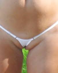 Hot blonde with micro bikini at the beach jpg x Micro bikini beach