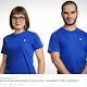 Apple's Genius Bar takes to Twitter with @AppleSupport 