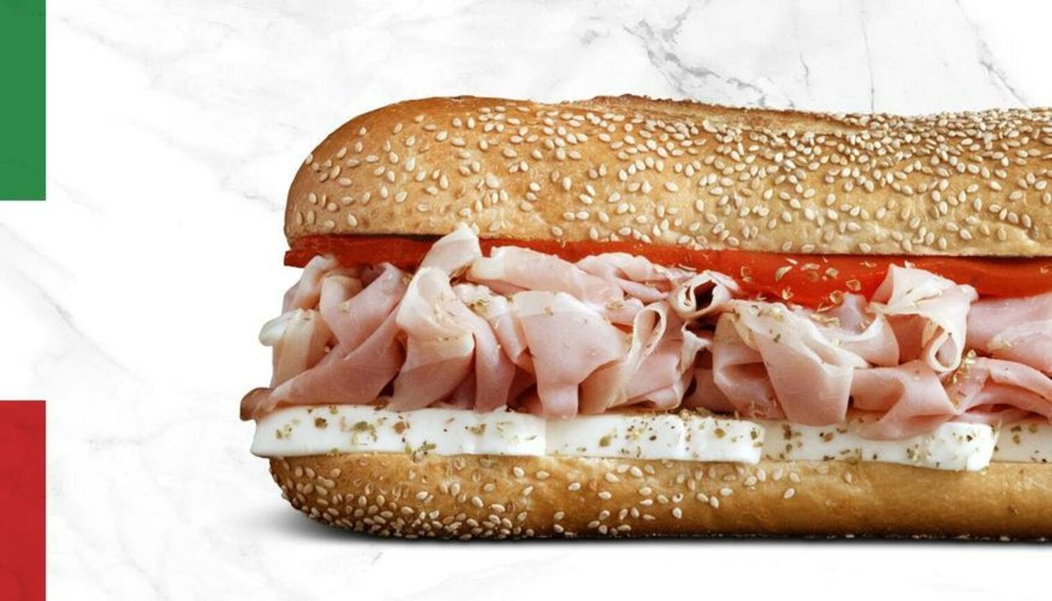 PrimoHoagies by null