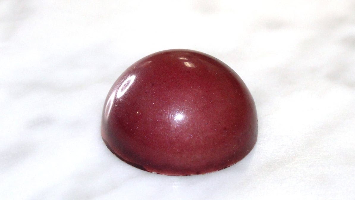 Shekoh Confections by null