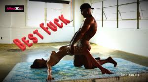 Free good fuck porn videos xhamster jpg x Best fuck in