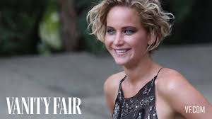 Jennifer lawrence fucked jpg x Jennifer lawrence fucked