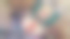 game cg sister pussy uncensored|Full-length animation and full of cuckold scenes of my favorite stepsister  - XNXX.COM