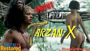 Tarzan shame of jane alternative titles the movie database tmdb jpg x Tarzan shame of jane
