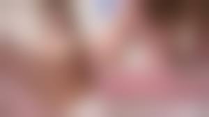 Japanese amateur cumshot to cunt|Hot Amateur Japanese MILF gets Hairy Pussy Creampie by Japan Lust | xHamster