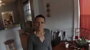 Mom pays step son debt with her pussy mature porn dogfart network xhamster jpg x Mom pays step sons debt