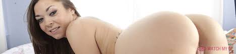 Teencurves scarlett sawyer round ass babe deepthroats and rides big schlong jpg x Scarlett sawyer