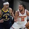 News source: Sports Illustrated