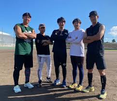 洋ショタ　ちんこ|フィリピンの児童ポルノ動画、「西洋人によって悪化」 BBC番組が取材 - BBCニュース